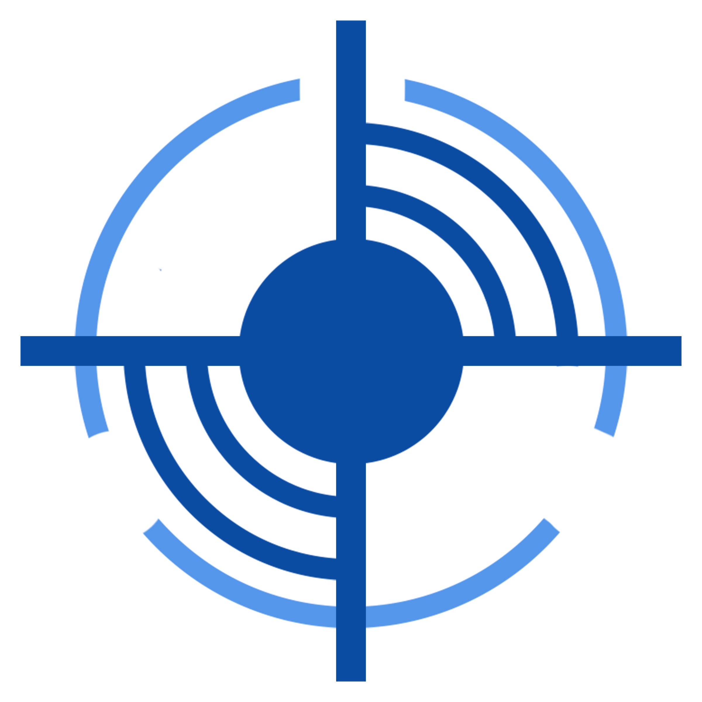 Precision Film Systems